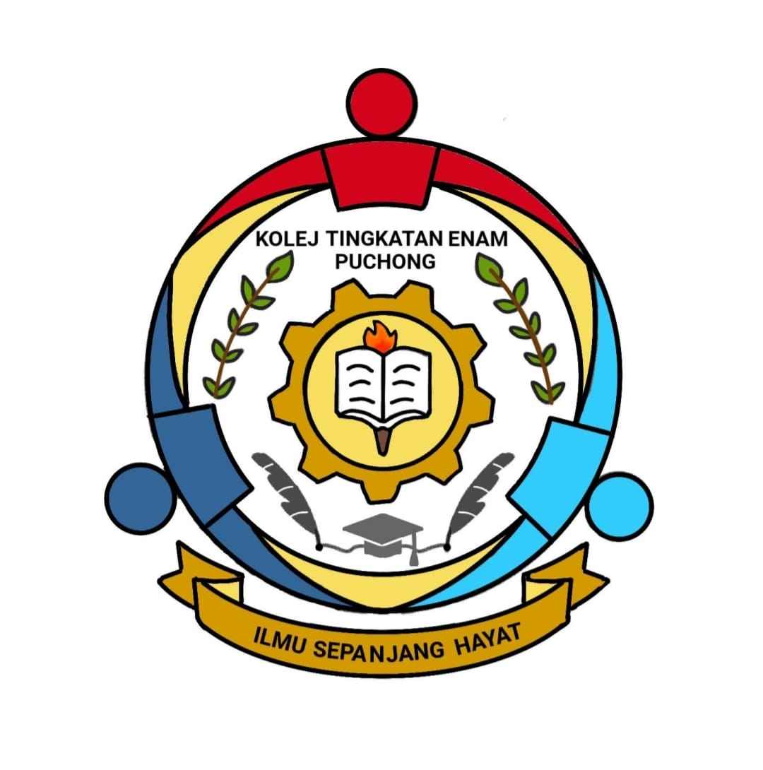 KOLEJ TINGKATAN ENAM (PRAUNIVERSITI) PUCHONG